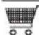 BOSCH GKE 18V25 TP Professional - Symbol Vyznam - 9