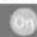 BOSCH GKE 18V25 TP Professional - Ukazatel stavu nabiti akumulátoru - 1