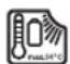 BOSCH GKE 18V25 TP Professional - Sikkerhetsinformatjon og henvisninger for optimal bruk av oppladbare batterier - 1