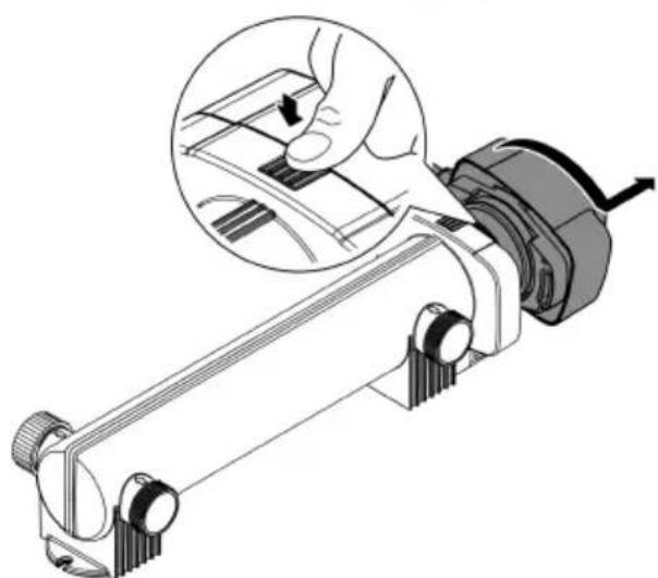 OASE Vitronic 24 W - Vitronic 18 W, 24 W, 36 W, 55 W - 1