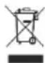 OASE Vitronic 24 W - MERK - 1