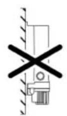 OASE Vitronic 24 W - Installing the unit - 7