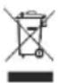 OASE Vitronic 24 W - UPOZORNENIE - 1