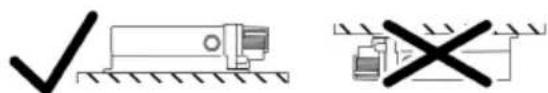 OASE Vitronic 24 W - Vitronic 18 W, 24 W, 36 W, 55 W - 3