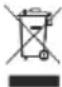 OASE Vitronic 24 W - INDICATIE - 1