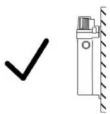 OASE Vitronic 36 W - Vitronic 18 W, 24 W, 36 W, 55 W - 4