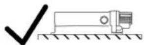 OASE Vitronic 36 W - Vitronic 18 W, 24 W, 36 W, 55 W - 3