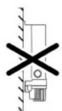 OASE Vitronic 36 W - Vitronic 18 W, 24 W, 36 W, 55 W - 5