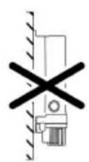 OASE Vitronic 36 W - Vitronic 18 W, 24 W, 36 W, 55 W - 5