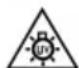 OASE Vitronic 36 W - IP 24 - 1