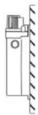 OASE Vitronic 36 W - Vitronic 18 W, 24 W, 36 W, 55 W - 6