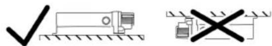 OASE Vitronic 36 W - Vitronic 18 W, 24 W, 36 W, 55 W - 3