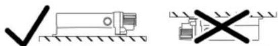 OASE Vitronic 36 W - Vitronic 18 W, 24 W, 36 W, 55 W - 3