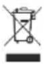 OASE Vitronic 36 W - WSKAZÓWKA - 1