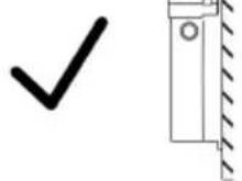 OASE Vitronic 36 W - Vitronic 18 W, 24 W, 36 W, 55 W - 4