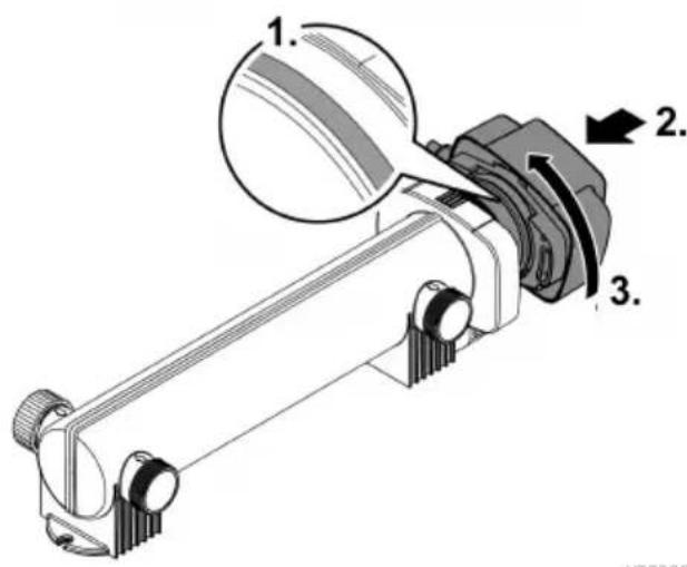 OASE Vitronic 36 W - Vitronic 18 W, 24 W, 36 W, 55 W - 2