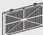 MAYTRONICS Dolphin PS40 - PARTI DI RICAMBIO PER PULITORE - 12