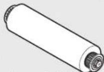MAYTRONICS Dolphin PS40 - PARTI DI RICAMBIO PER PULITORE - 5