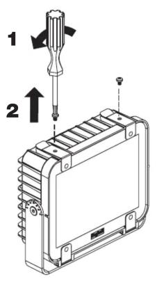 Beghelli F70LED - 2