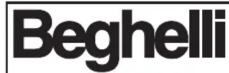 Beghelli F30LED - 5