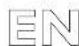 MSW MS680 - USERMANUAL - 1