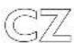 MSW MS680 - 3.3.CZYSZCZENIE KONSERWACJA - 1