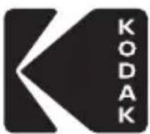 KODAK PWS2258 - KODAK Portable Wireless Speaker - 2