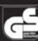 Sogo SS10060 - SOGO® - 6
