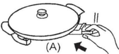 Sogo SS10060 - INSTRUCCIONES DE USO - 1