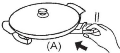 Sogo SS10060 - INSTRUÇÉS DE USO - 1