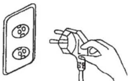 Sogo SS10060 - INSTRUCCIONES DE USO - 2