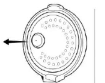 Sogo SS10615 - PRED PRVNIMPOUZITIM - 1