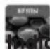 Sogo SS10615 - PANELLEDCONTROLDESCRIPCIO - 4