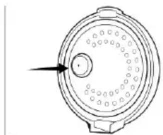 Sogo SS10615 - PRED PRVNIMPOUZITIM - 2