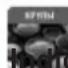 Sogo SS10615 - CONTROL PANEL DESCRIPTION - 5