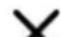 Sogo SS10615 - PANELLEDCONTROLDESCRIPCIO - 5