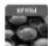 Sogo SS10615 - Startknap tile ekspresprogram : - 1