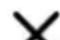 Sogo SS10615 - Startknap tile ekspresprogram : - 2