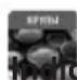 Sogo SS10615 - PANEL DE CONTROL DESCRIPCION - 5