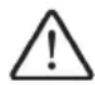 Sogo SS10615 - Precauzioni generali per l'uso di apparecchiature elettriche - 1