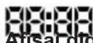Sogo SS10615 - CONTROL PANEL DESCRIPTION - 1