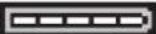BOSCH GRC 18V60 Professional - 充电电池型号ProCORE18V... - 2