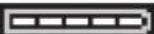 BOSCH GRC 18V60 Professional - 4