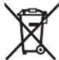 BOSCH GRC 18V60 Professional - Disposal - 2