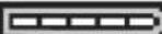 BOSCH GRC 18V60 Professional - LED Capacité - 2