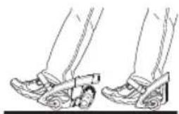 RAZOR Turbo Jetts DLX - 2.2.2.1.2.1.2.2.3.2.4.2.5.2.6.2.7.2.8.2.9 - 3