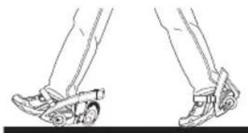 RAZOR Turbo Jetts DLX - 2.2.2.1.2.1.2.2.3.2.4.2.5.2.6.2.7.2.8.2.9 - 2