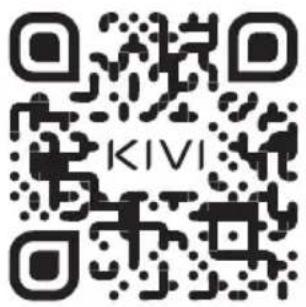 Kivi 43U750NW - CONEXÃO DO CARTÃO DE ACESSO CONVENCIONAL - 2
