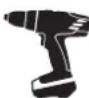 EINHELL TECD 18 Li ESolo - 4