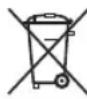 ROWENTA Lift Contour LV7030F0 - OCHRANA ZIVOTNIHO PROSTREDJE NA PRVNIM MISTE: - 1